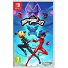 Image de Miraculous : Rise of the Sphinx Switch en occasion ou reconditionné