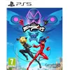 Image de Miraculous Rise of the Sphinx Jeu PS5