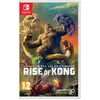 Image de Skull Island : Rise of Kong Switch en occasion ou reconditionné