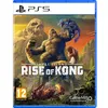 Image de Jeu - JUST FOR GAMES - Skull Island Rise of Kong - PS5 - Action - En boîte - 16+