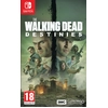 Image de The Walking Dead : Destinies Switch en occasion ou reconditionné