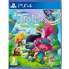 Image de Trolls Remix Rescue PS4