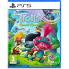 Image de Trolls Remix Rescue PS5