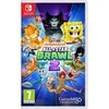 Image de Nickelodeon All-Star Brawl 2 Switch en occasion ou reconditionné