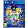 Image de Nickelodeon All-Star Brawl 2 PS4