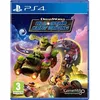 Image de Dreamworks : All Star Kart Racing PS4 en occasion ou reconditionné
