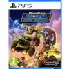 Image de DreamWorks All-Star Kart Racing PS5