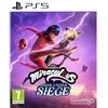 Image de Miraculous Paris Under Siege - Jeu PS5