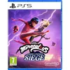 Image de Miraculous: Paris Under Siege PS5 en occasion ou reconditionné