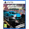 Image de Fast & Furious Arcade Edition PS5 en occasion ou reconditionné