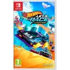 Image de Hot Wheels : Let's Race Ultimate Speed Switch en occasion ou reconditionné