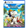 Image de Snoopy & The Great Mystery Club PS5