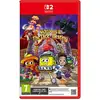 Image de Nicktoons & the dice of destiny just for games jeu nintendo switchae 2 carte cle9 téléchargement complet requis