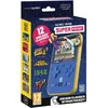 Image de Console rétrogaming - JUST FOR GAMES - Capcom Super Pocket - 12 jeux classiques intégrés - Compatible Evercade