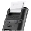 Image de Console portable - RETROGAMING - Super Pocket Neogeo - Noir - Edition Standard - Rétrogaming