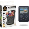 Image de Super Pocket - Edition NeoGeo en occasion ou reconditionné