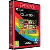 Image de Activision Collection 1 - Jeu Evercade