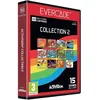 Image de Activision Collection 2 - Jeu Evercade