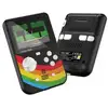 Image de Console portable retro super pocket activision 2.8 ips 320x240 34 jeux usb-c 5060990242144