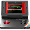 Image de Console rétro portable - EVERCADE - The Spectrum Handheld