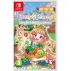 Image de Pretty Princess Magical Garden Island Switch en occasion ou reconditionné