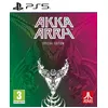 Image de Akka Arrh Special Ãdition PS5 en occasion ou reconditionné