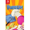 Image de PlateUp! Switch en occasion ou reconditionné
