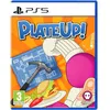 Image de Jeu - JUST FOR GAMES - PlateUp! PS5 - Coop 1-4 joueurs - Gestion de restaurant roguelite - Construction de cuisines