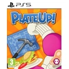 Image de PlateUp! PS5 en occasion ou reconditionné