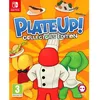 Image de PlateUp! Collectors Edition Nintendo SWITCH