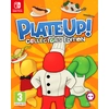 Image de PlateUp! Collector's Edition Switch en occasion ou reconditionné