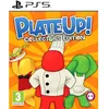 Image de PlateUp! Collectors Edition PS5