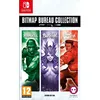 Image de Bitmap Bureau Collection (xeno Crisis Battle Axe Final Vendetta)-Jeu-SWITCH