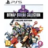 Image de Bitmap Bureau Collection (xeno Crisis Battle Axe Final Vendetta)-Jeu-PS5