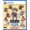 Image de Mon-yu-Jeu-PS5