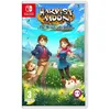 Image de Harvest Moon The Winds of Anthos - Jeu Nintendo Switch