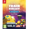 Image de Train Valley Collection Deluxe Edition Nintendo SWITCH