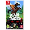 Image de Atari Mania Nintendo SWITCH
