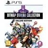 Image de Bitmap Bureau Collection Deluxe Edition PS5 en occasion ou reconditionné