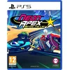 Image de Neon Apex : Beyond the Limit PS5 en occasion ou reconditionné