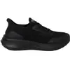 Image de Chaussures de running 8000Kicks Noir RUN-445-FULBL