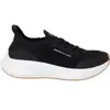 Image de Chaussures de running femme 8000Kicks Noir RUN-390-BLACK
