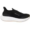 Image de Chaussures de running 8000Kicks Noir RUN-425-BLACKWHITE