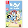 Image de Bluey - Jeu Nintendo Switch