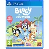 Image de Jeu Vidéo - Outright Games - Bluey PS4 - Multijoueur local - Aventures interactives - PEGI 3+