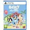 Image de Bluey : Le Jeu Vidéo PS5 en occasion ou reconditionné