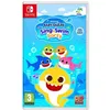 Image de Baby Shark : Sing & Swim Party Switch en occasion ou reconditionné