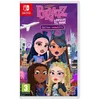 Image de BRATZ Affiche ta mode - Jeu Nintendo Switch - Edition Complète