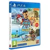 Image de PAW Patrol World - La PatPatrouille - Jeu PS4