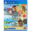 Image de PAW Patrol World : La Pat'Patrouille PS4 en occasion ou reconditionné